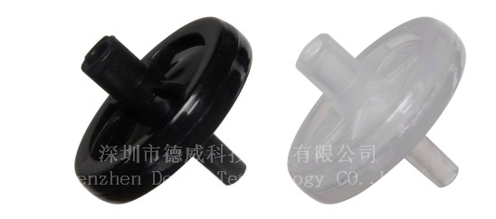 空气过滤器（UV）