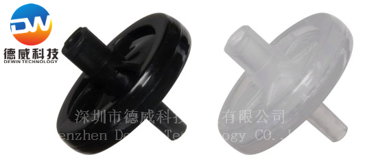 空气过滤器（UV）