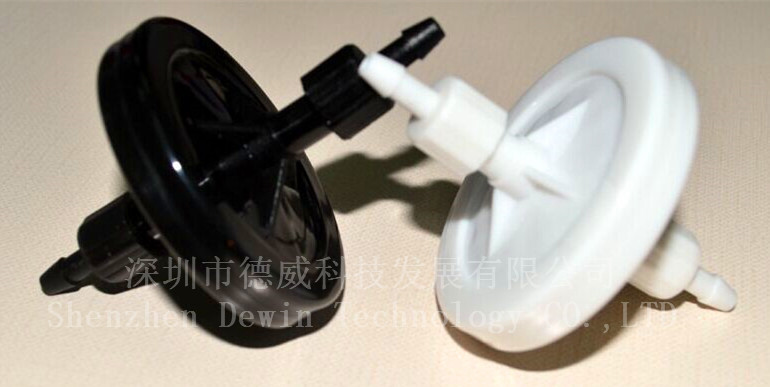 蝶型过滤器（UV）