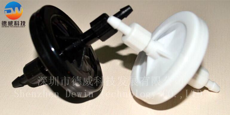 蝶型过滤器（UV）
