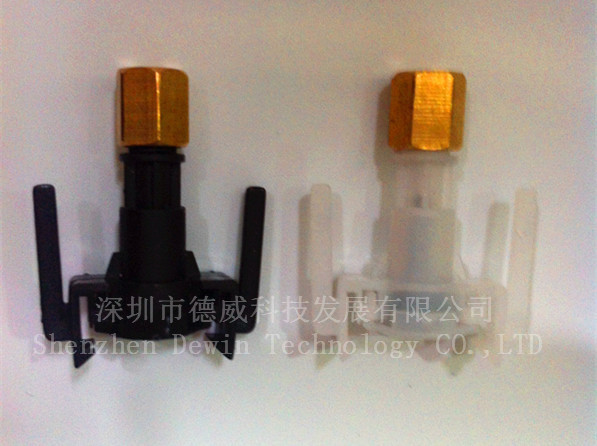 JV33墨囊转换器（UV）