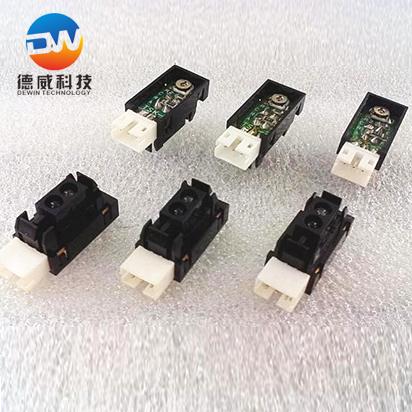 JV33/JV5测纸感应器