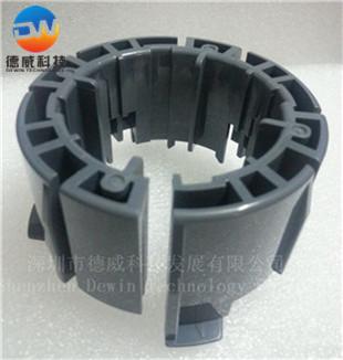 MUTOH Paper Core