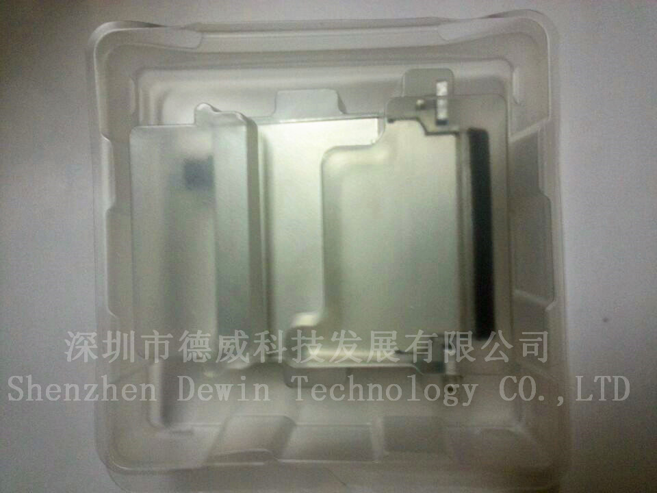 精工255-12喷头
