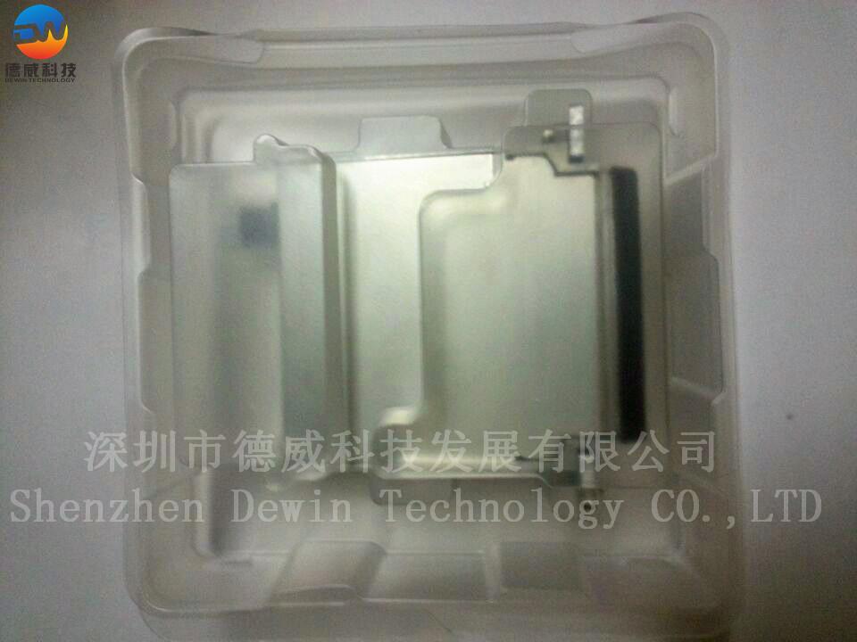 精工255-12喷头