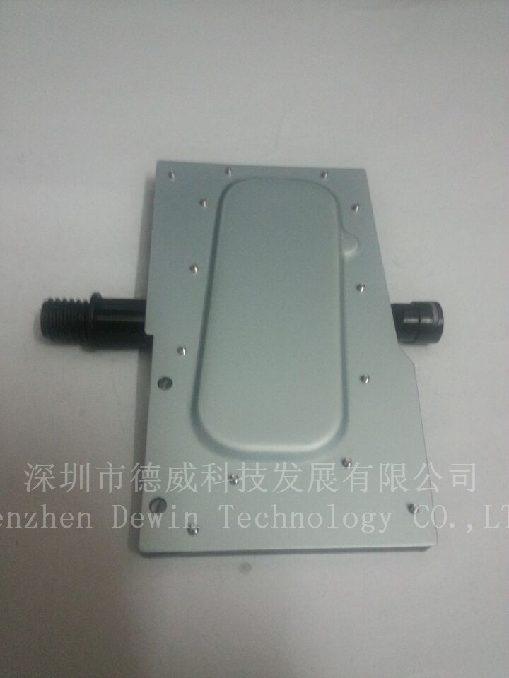 精工1020墨囊