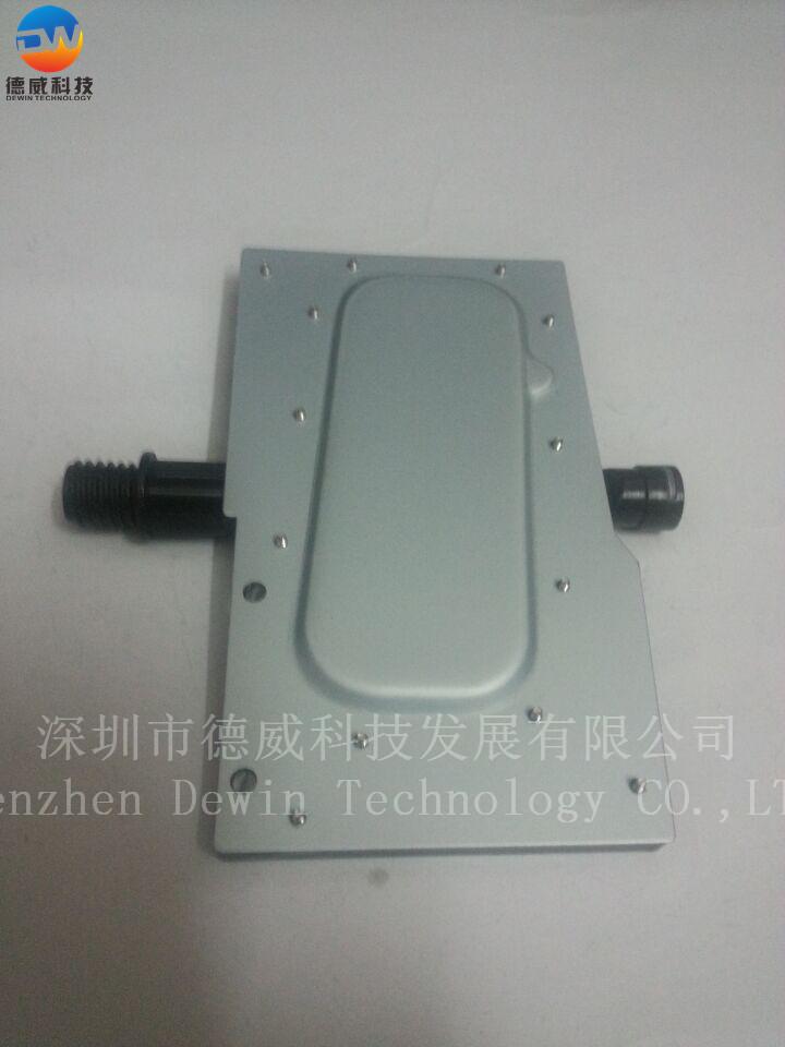 精工1020墨囊