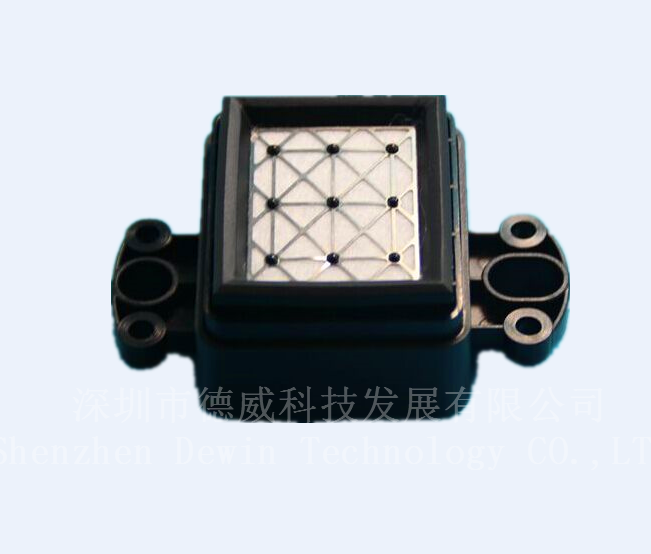 5113墨垫（方款）