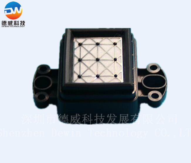 5113墨垫(方款)
