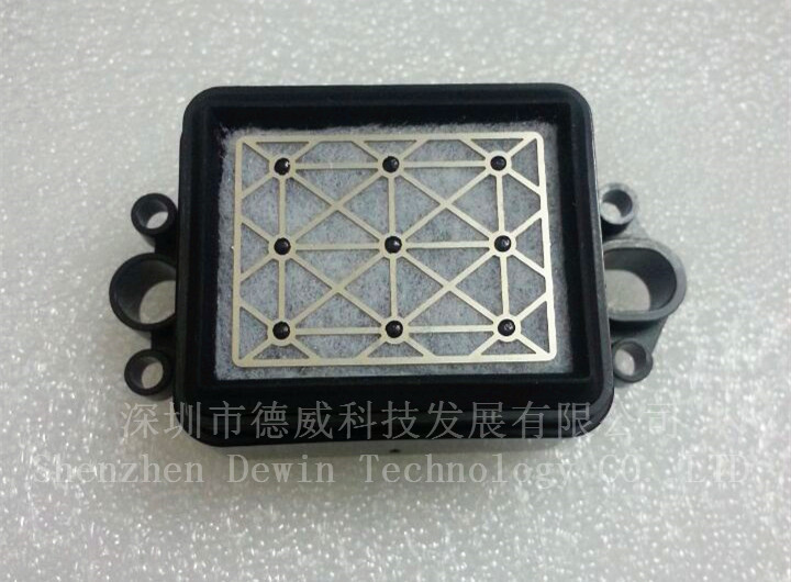 5113墨垫（长款）