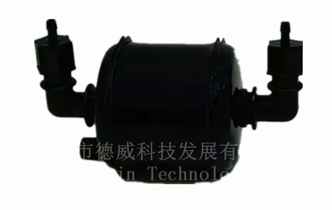  pall黑色过滤器