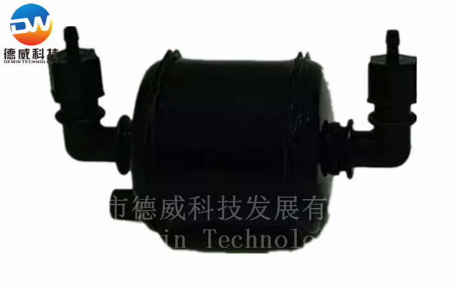 pall黑色过滤器