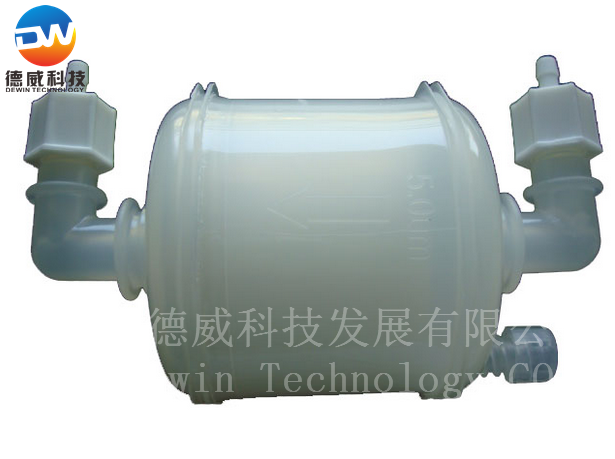 PALL弯头过滤器