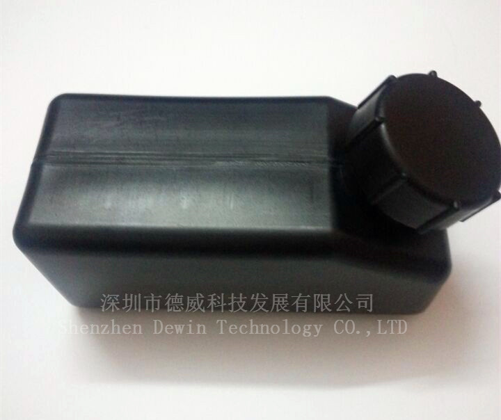 1L UV主墨盒