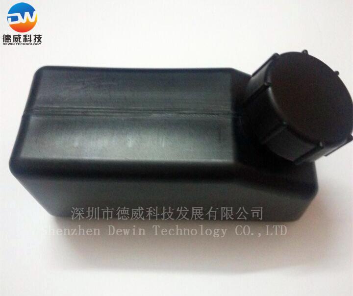 1L UV主墨盒