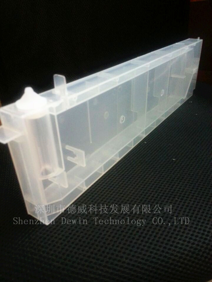 JV33墨盒