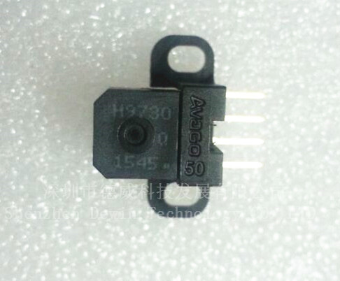 原装光栅读头 H9730/H9720