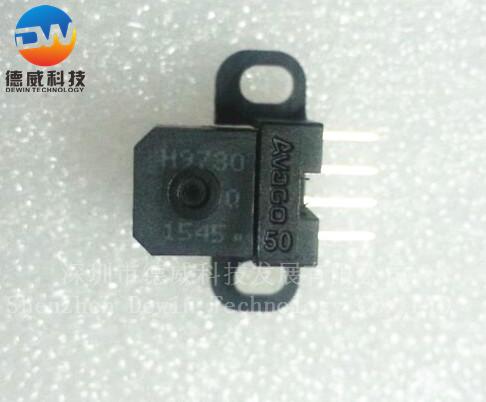 原装光栅读头 H9730/H9720
