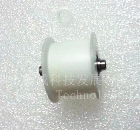 Pulley