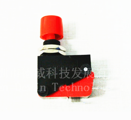 赛博零位开关