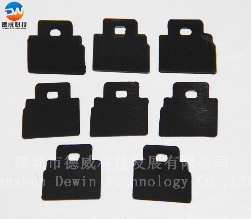 DX4 Wiper