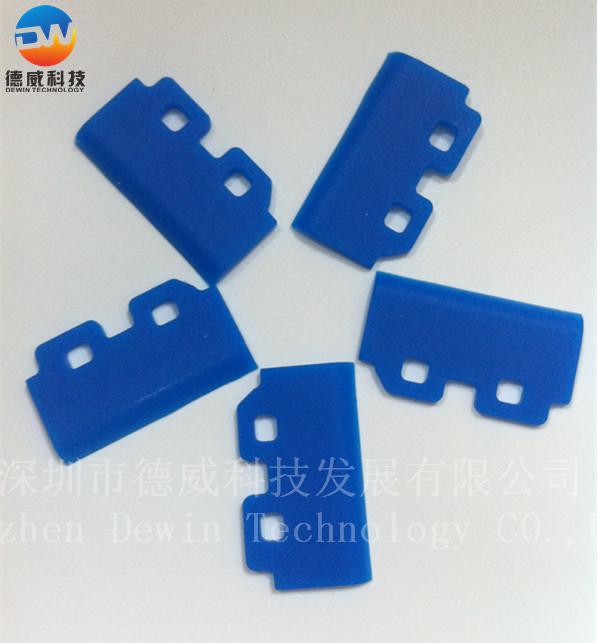 DX5 Wiper