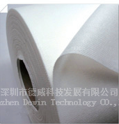 网孔布